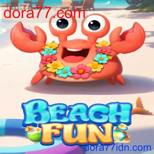 BeachFun