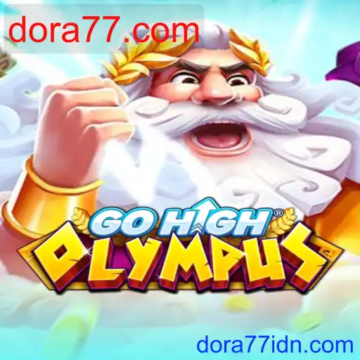 GoHighOlympus