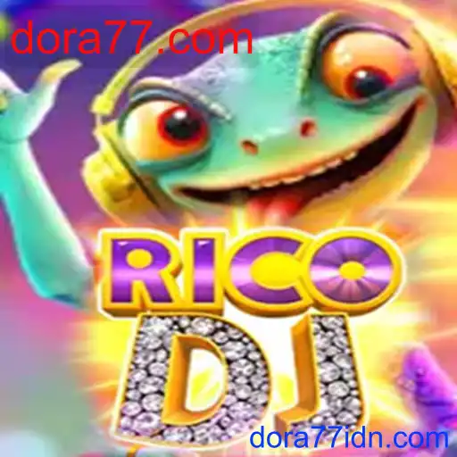 RicoDJ